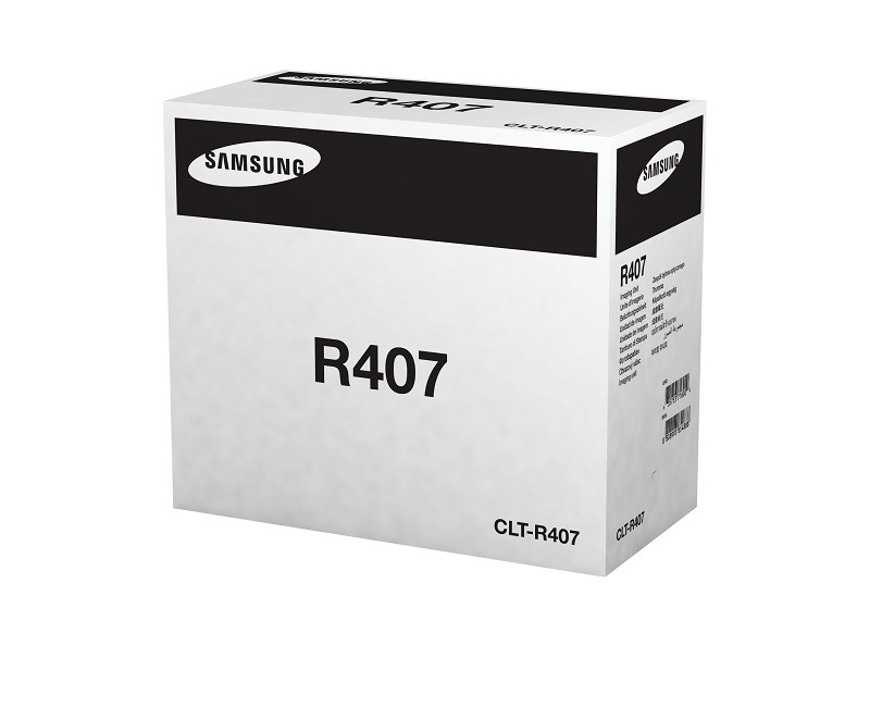 SAMSUNG CLP-325 R407 DRUM 24K SYF
