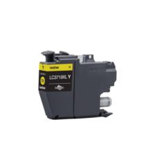 BROTHER MFC-J3930DW SARI 3000 SAYFA LC3719XLY