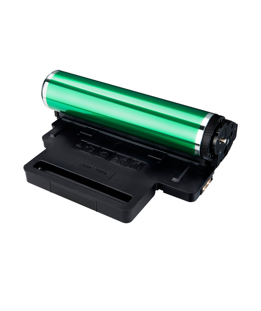 SAMSUNG CLT-R409 Imaging Unit (Black:24K/CLR:6K sayfa) SAM20089