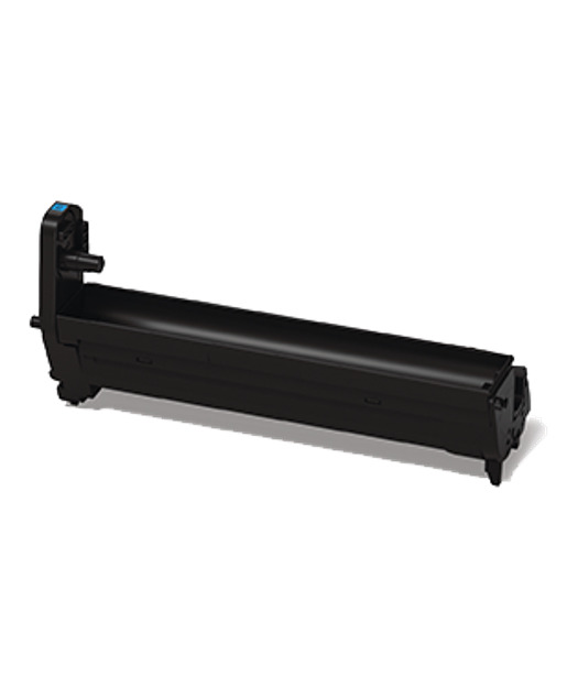 OKI Drum MC760/770/780 Cyan (45395703) 23370