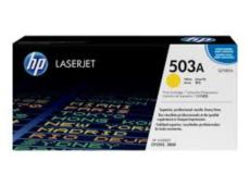HP Q7582AC TON Q7582AC SARI TONER