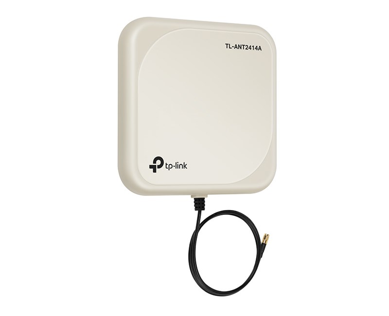 TP-LINK TL-ANT2414A 14dBİ,Outdoor,Anten