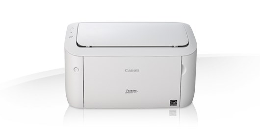 CANON lbp-6030wh  i-sensys lbp6030wh