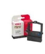 OKI 9004294 Şerit MX1000 Serisi 90.000.000 karakter
