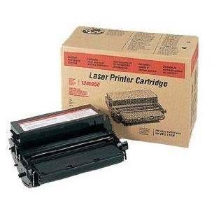 LEXMARK 64480XW REMAN TONER