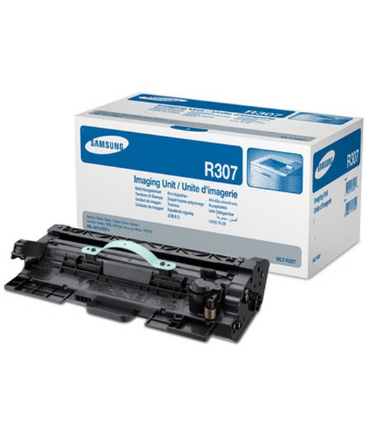SAMSUNG MLT-R307 Imaging Unit (60K sayfa) SAM23301