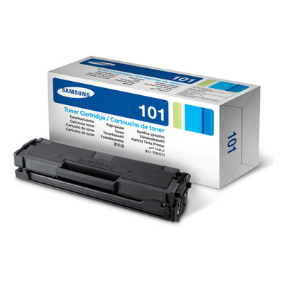 SAMSUNG MLT-D101S/XSG SIYAH TONER