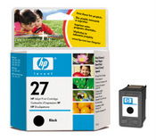 HP C8727A (27)