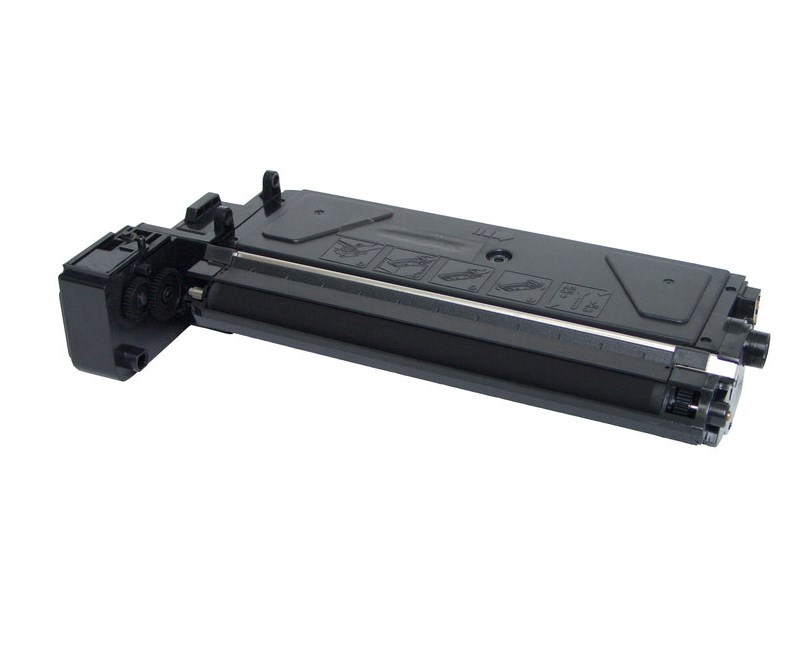 SAMSUNG Scx-5312D6 Toner