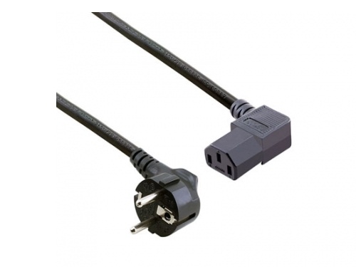 OEM POWER KABLOSU KASA-PRİZ