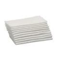 HP CH239A 150 Un.Lint-free Clean.Cloth