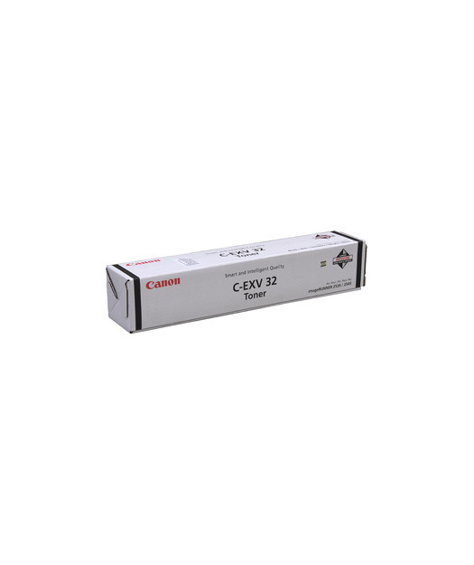 CANON C-EXV32 SIYAH TONER-2786B002 CAN94099