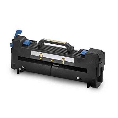OKI C8600 Fuser (43529405)
