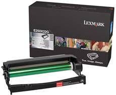 LEXMARK E250X22G E25X E35X E45X 30.000 SAYFA DRUM UNITESI
