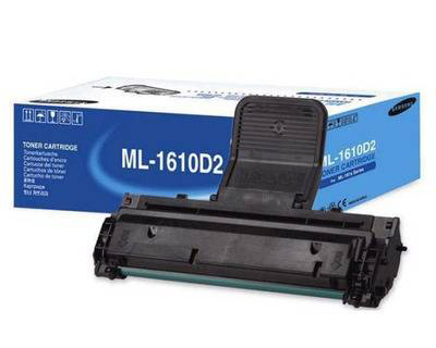 SAMSUNG 119S SİYAH TONER ML161020104521