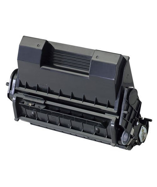 OKI B720 Toner (01279101) 23228