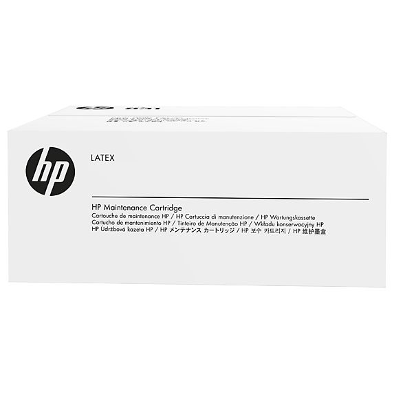 HP G0Y76A KRT NO 3M 891 ACIK CAMGOBEGI 10 LITRE