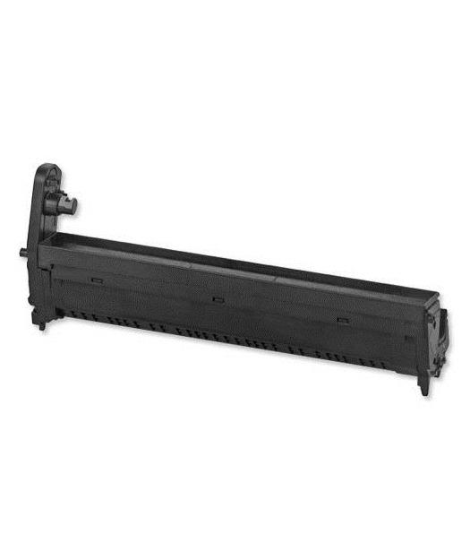 OKI C711 Bk Drum (44318508) 23191