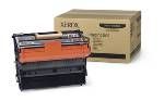 XEROX 6300/6350/6360 için Imaging Unit 108R00645