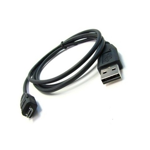 HIPER TBU-262 MICRO USB KABLO 1 METRE
