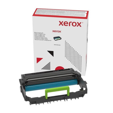 XEROX 013R00691 IMAGİNG KİT/DRUM B230/B225/B235
