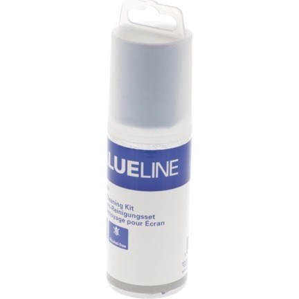 OEM Valueline VLC-CK050 150ml Ekran Temizleyici