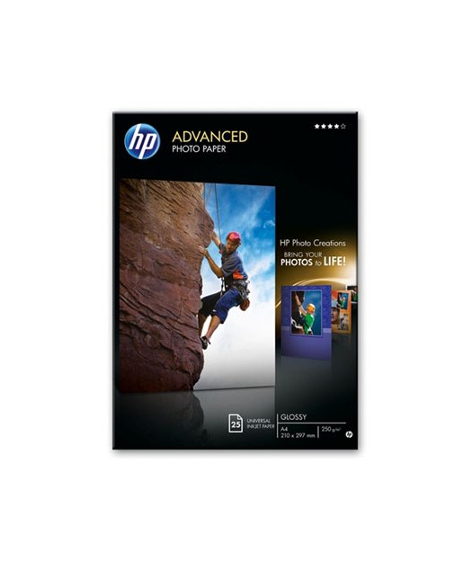 HP Q5456A Deskjet Paper Q5456A