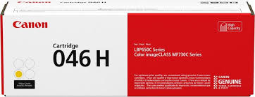 CANON 1251C004 CRG-046H CPP SARI TONER