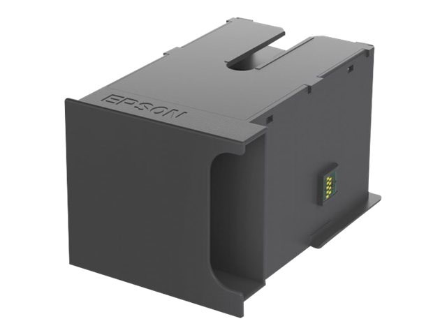 EPSON C13T671000 Maintenance