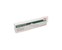 OKI 43571803 ML1120 ML1190 SIYAH ŞERİT