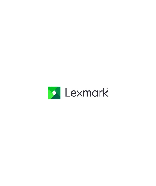 LEXMARK 40x0957 Fuser Maintenance Kit LEX40X0957