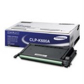 SAMSUNG CLP-K600A SYH (CLP600) 4000 SYF
