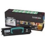 LEXMARK E250A11E E250D/DN-E350D/DN 3500 SAYFA TONER