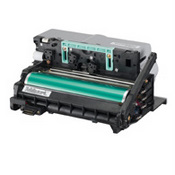 SAMSUNG CLP-R300A DRUM 20K SYF