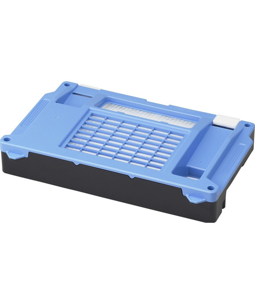 CANON MC-07 Atık Kutusu 1320B008 CAN30155