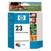 HP C1823D