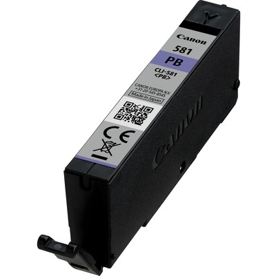 CANON 2107C001 CLI-581PB
