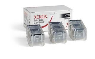 XEROX WC 4150/4250/4260 & Phaser 7760 Finisher Zımba Paketi 008R12941