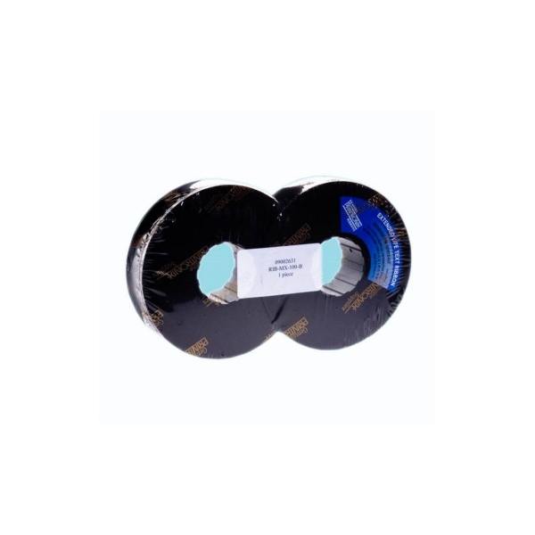 OKI 09002631 ŞERİT MX50 MX100 MX150 100 YARD