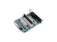 OKI 9002353 SS232IF100-RS232 seri arabirim kartı/ML280