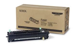 XEROX PHASER 6360 FUSER 220V 100.000 SYF 115R00056