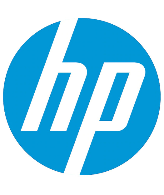 HP W1030XC Black Contract Toner Kartuş W1030XC
