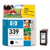 HP C8767E (339)