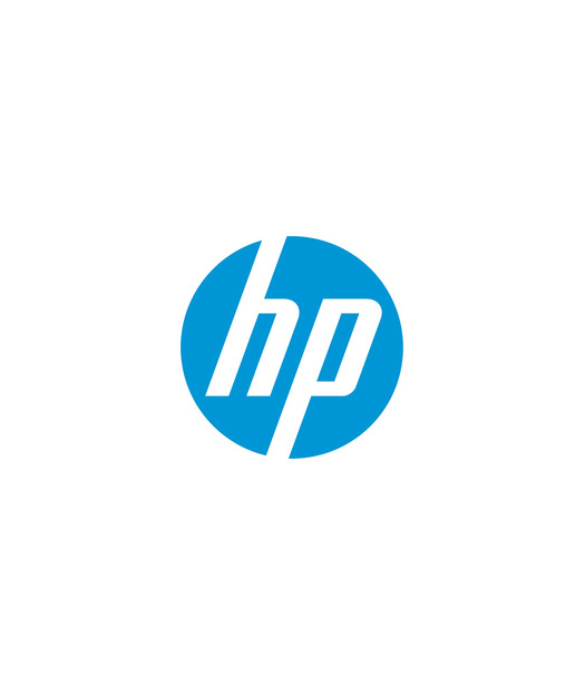 HP W9000MC Black Managed Toner Kartuş W9000MC