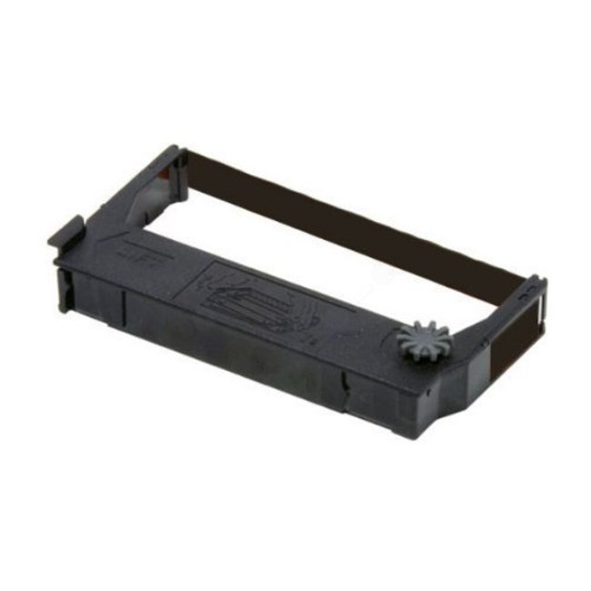 EPSON Erc-23B Şerit C43S015360