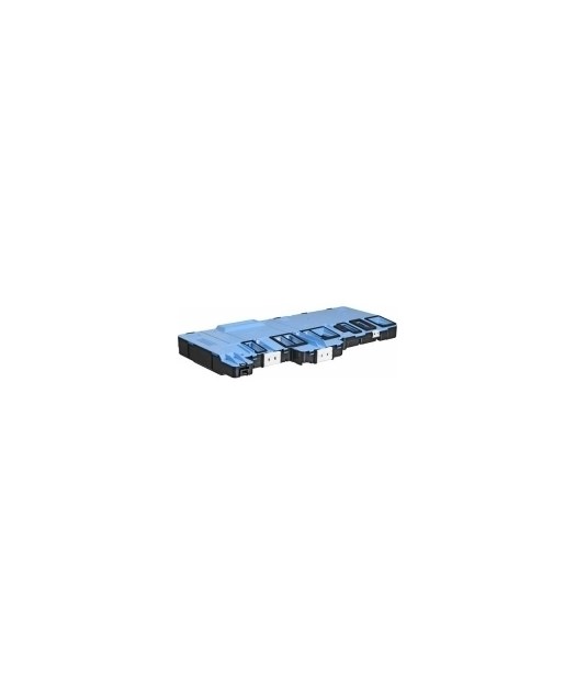 CANON MC-16 Atık Kutusu 1320B010 CAN30076