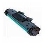 XEROX Phaser 5335 için Toner 113R00737