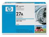HP C4127A