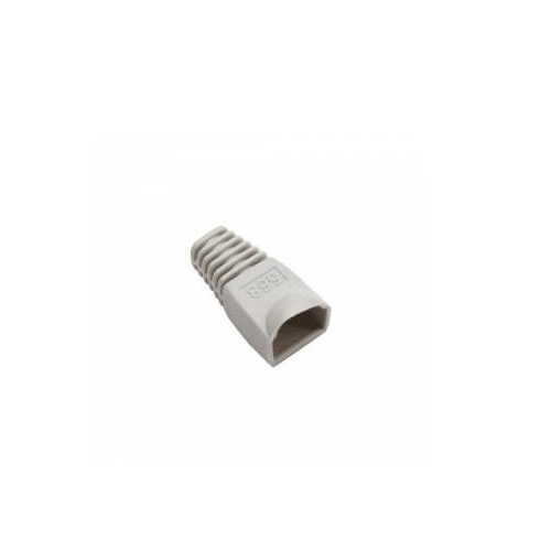 OEM DIGITUS A-MOTE 88 RJ45 KORUMA KILIFI GRİ
