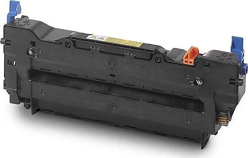 OKI C310/330/342/510/530 Fuser (44472603) Resim-1